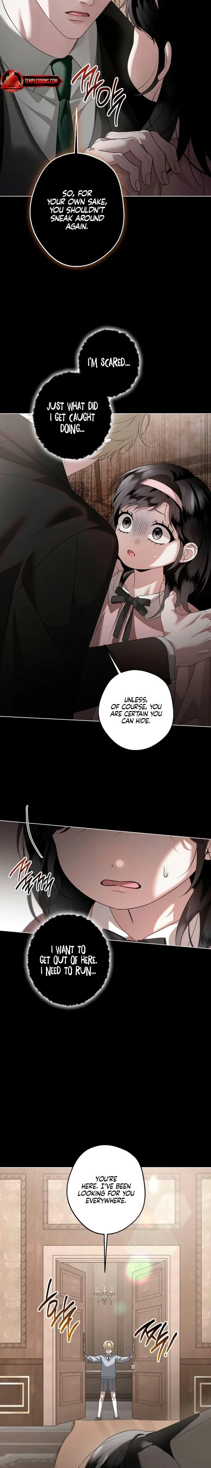 Chapter 32, page 13