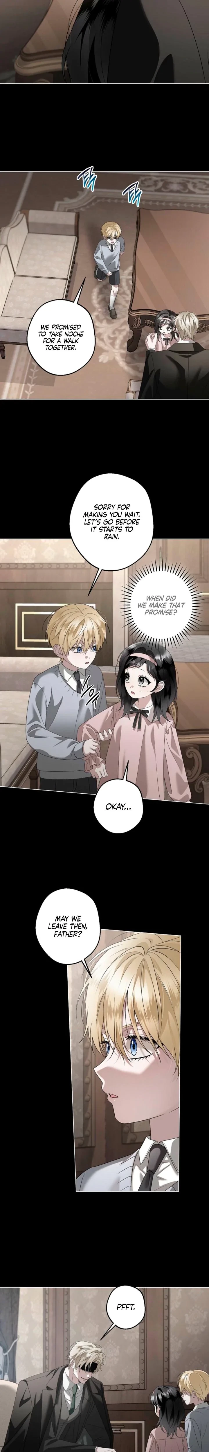Chapter 32, page 14