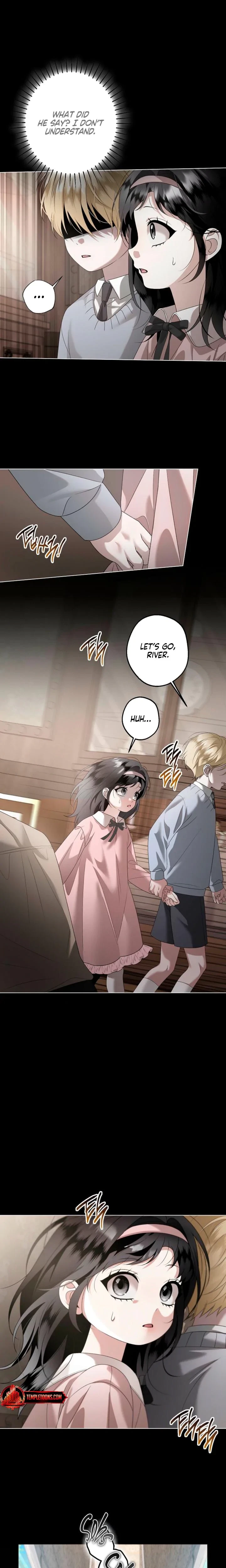 Chapter 32, page 16