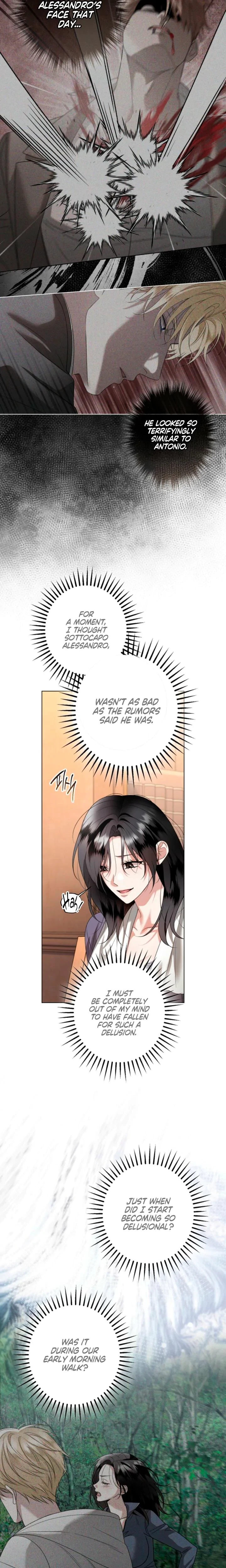 Chapter 32, page 18
