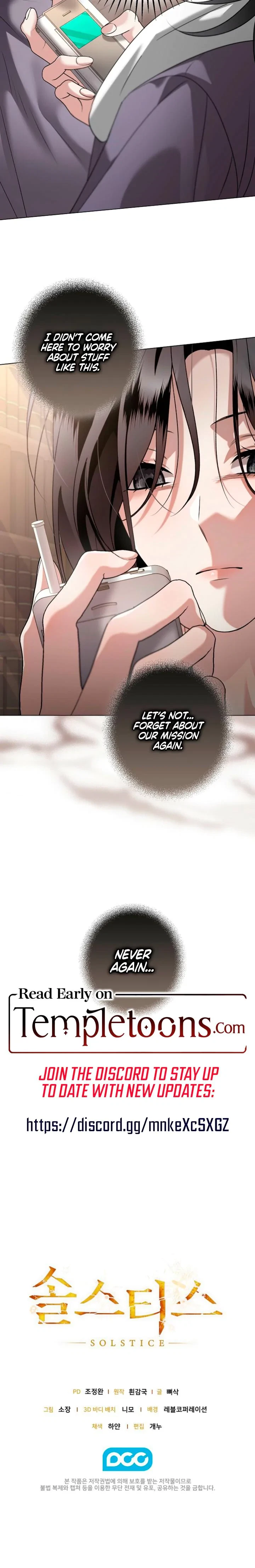 Chapter 32, page 20