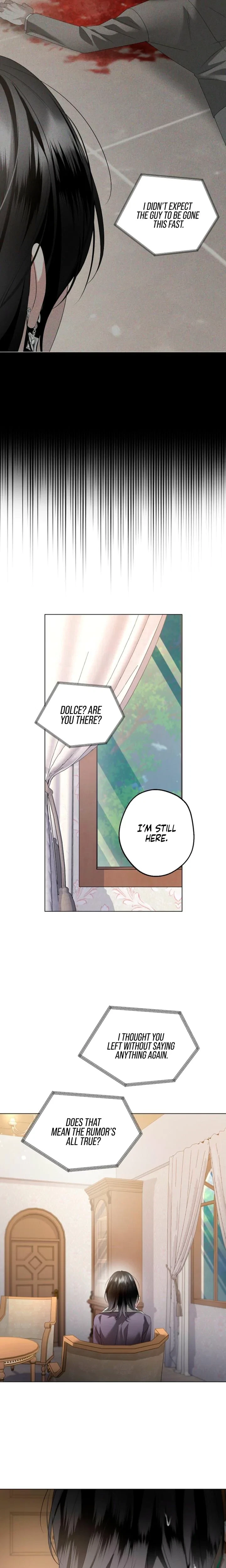 Chapter 32, page 5