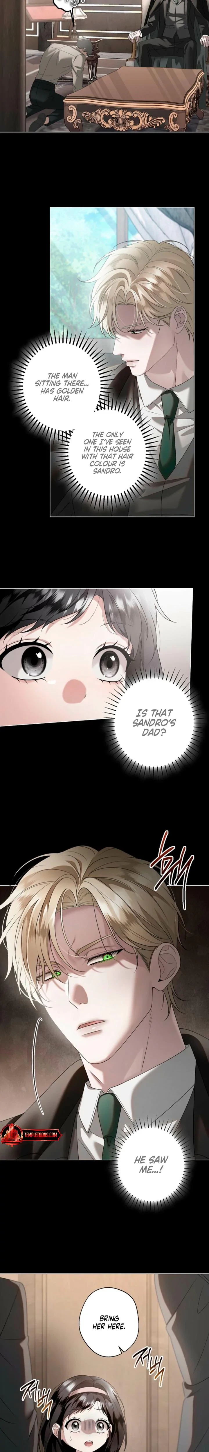 Chapter 32, page 7