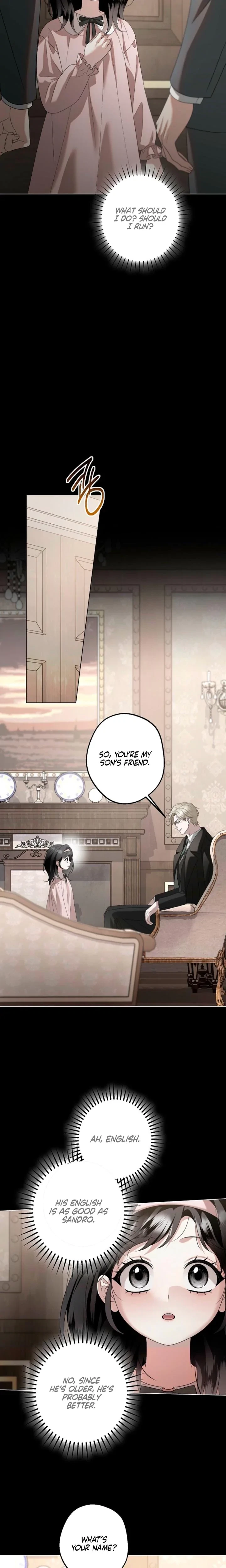 Chapter 32, page 8