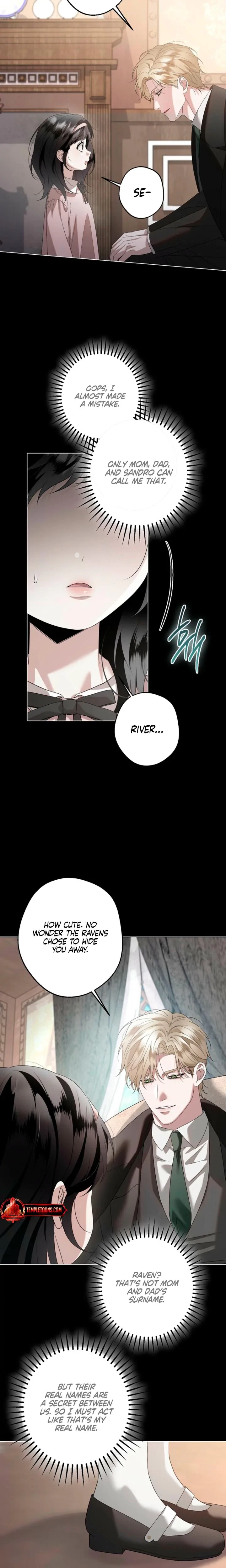 Chapter 32, page 9