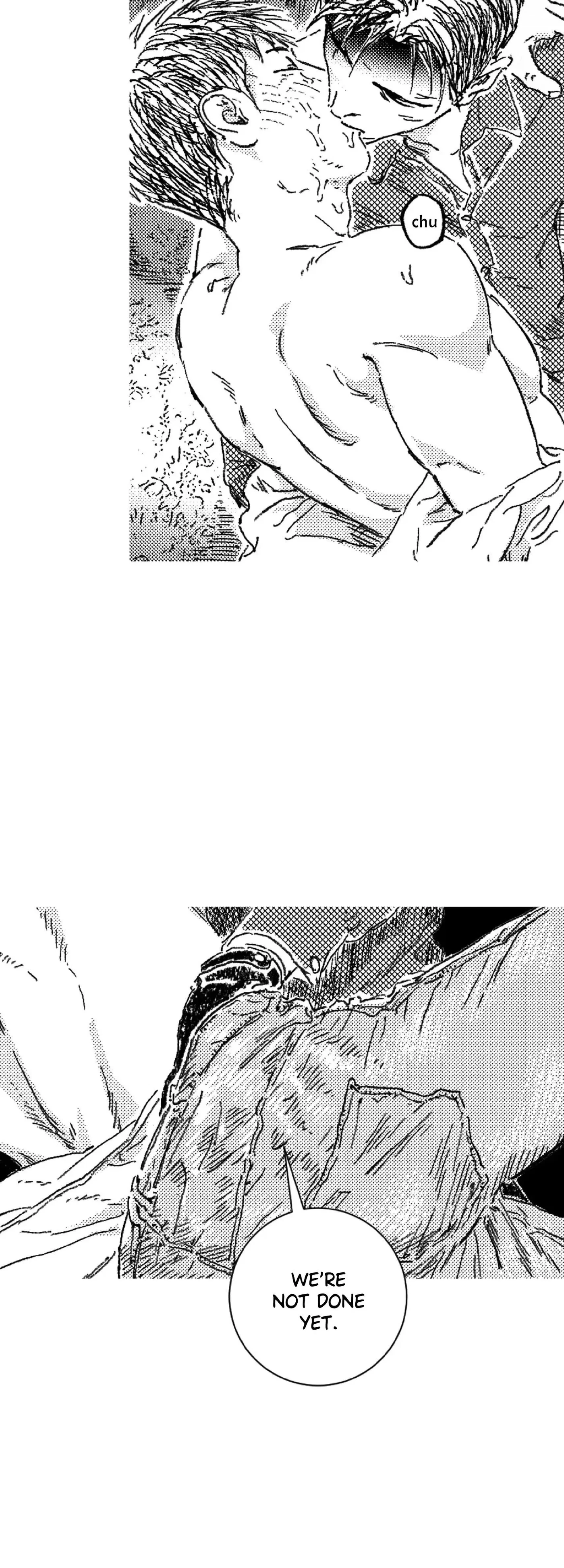 Chapter 132, page 12