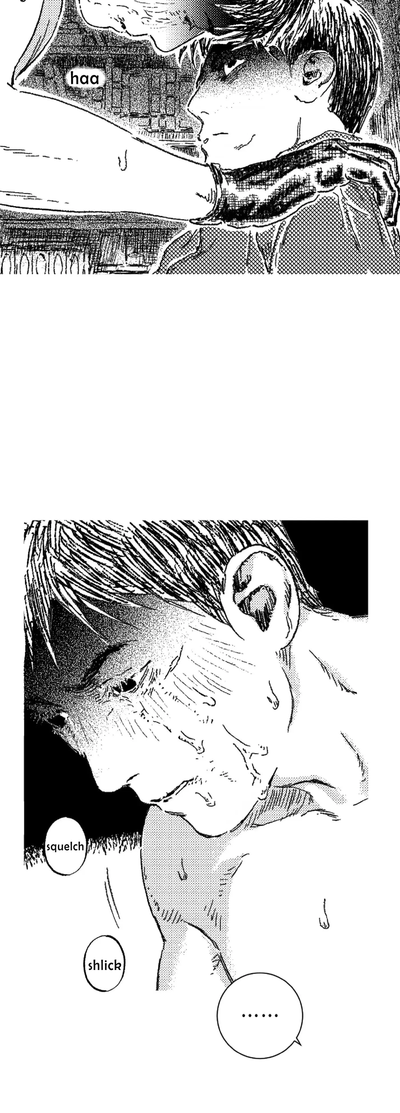Chapter 132, page 15