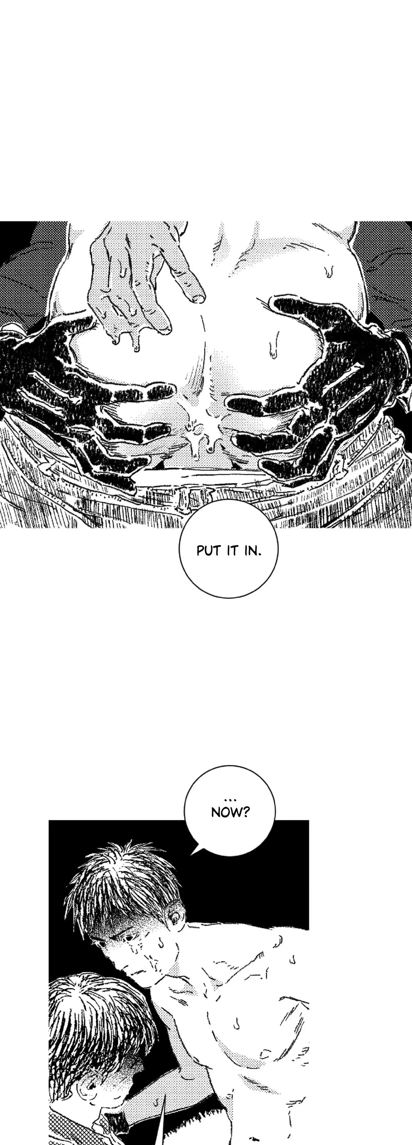 Chapter 132, page 16
