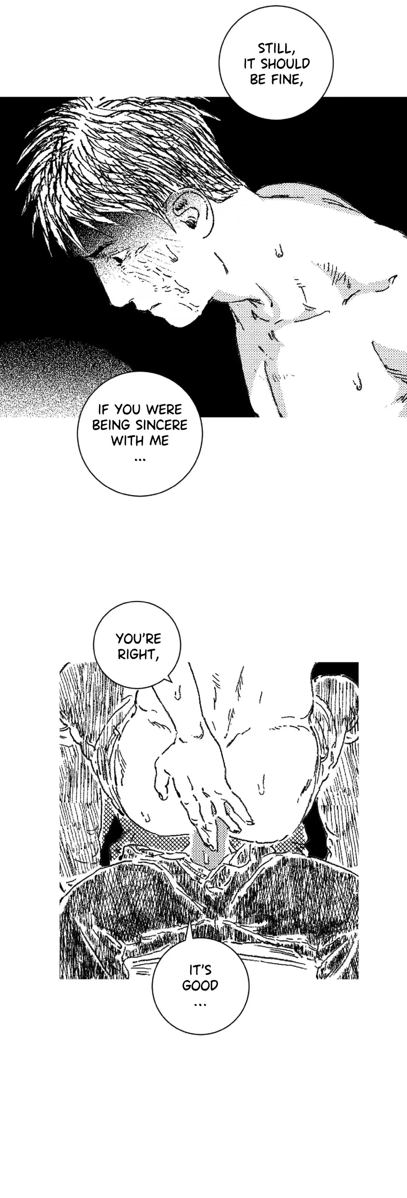 Chapter 132, page 18