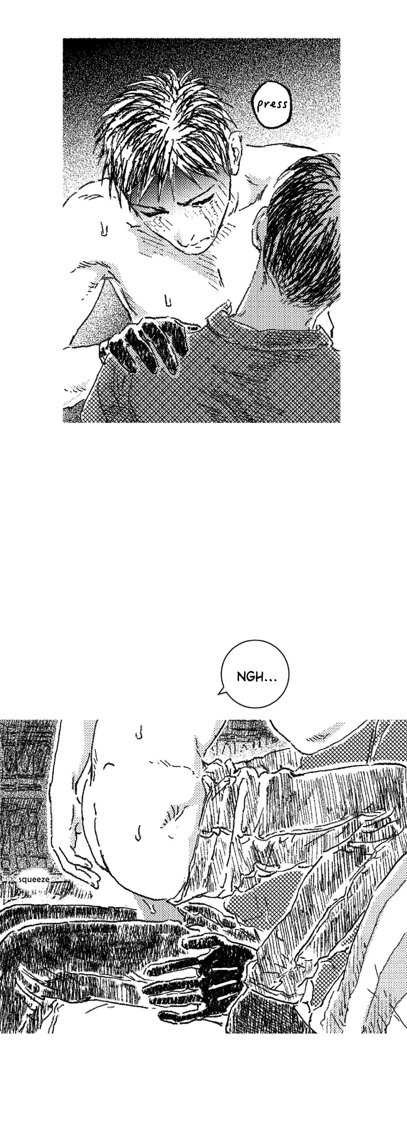 Chapter 132, page 19