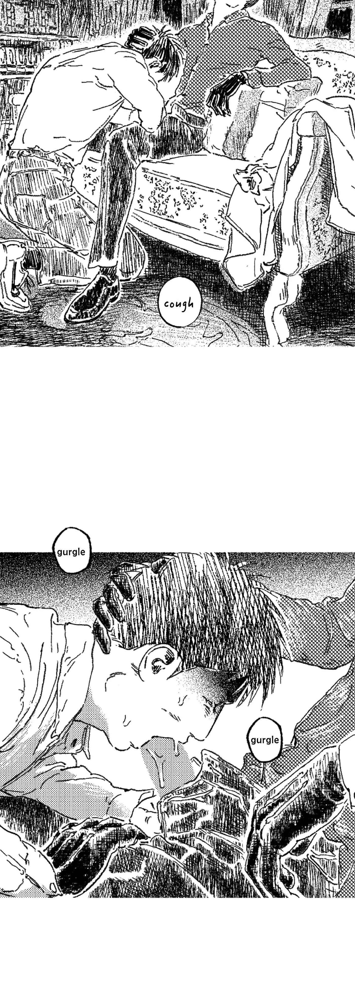 Chapter 132, page 2
