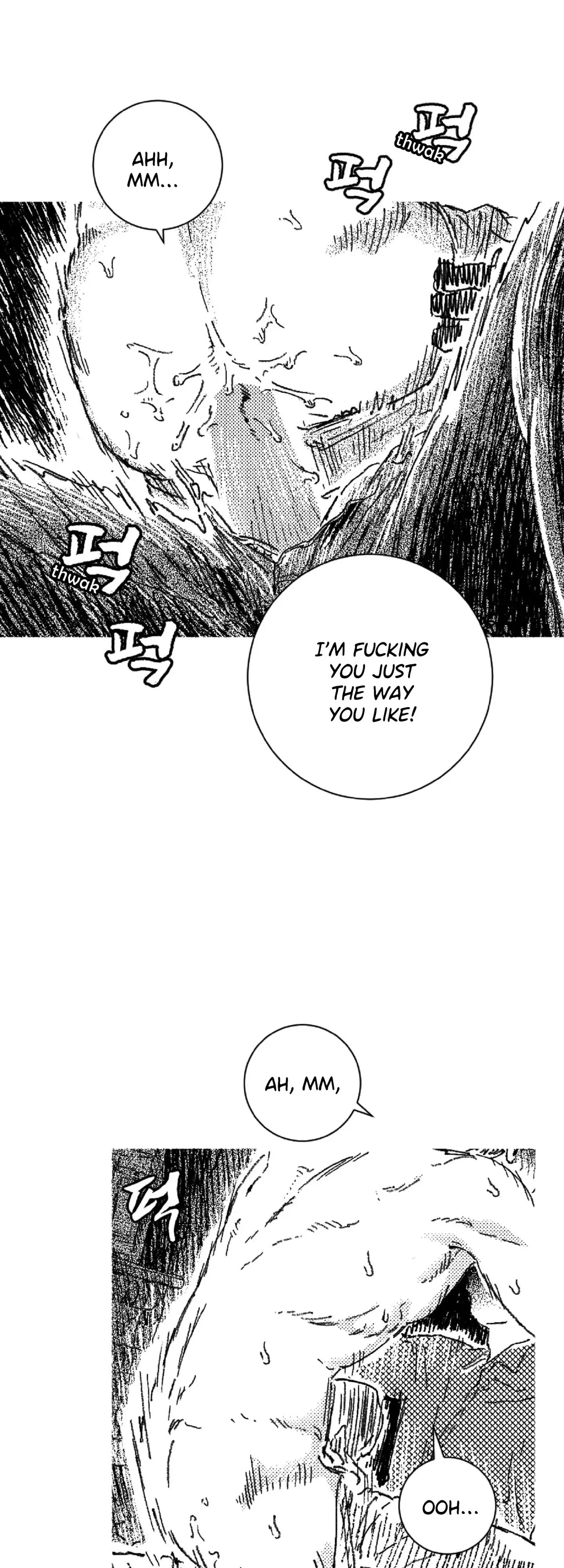 Chapter 132, page 23