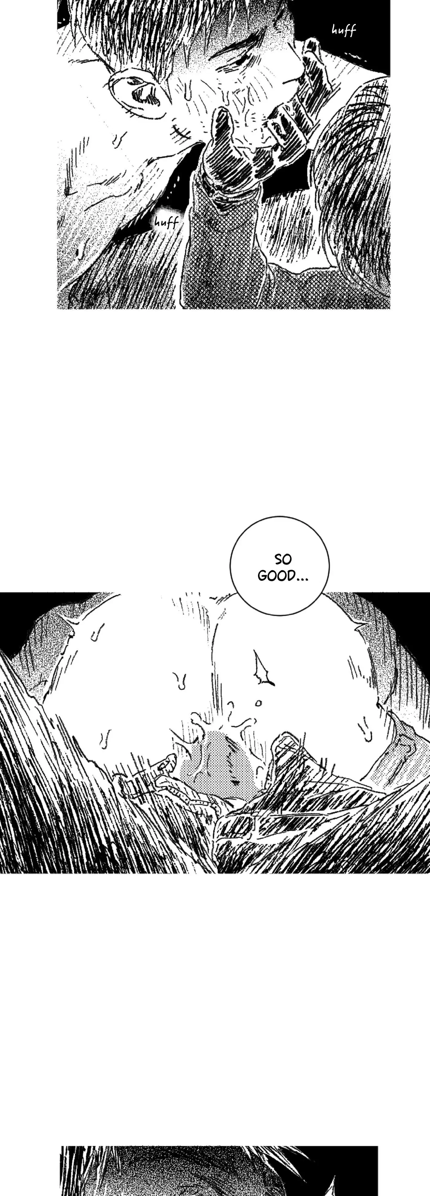 Chapter 132, page 25
