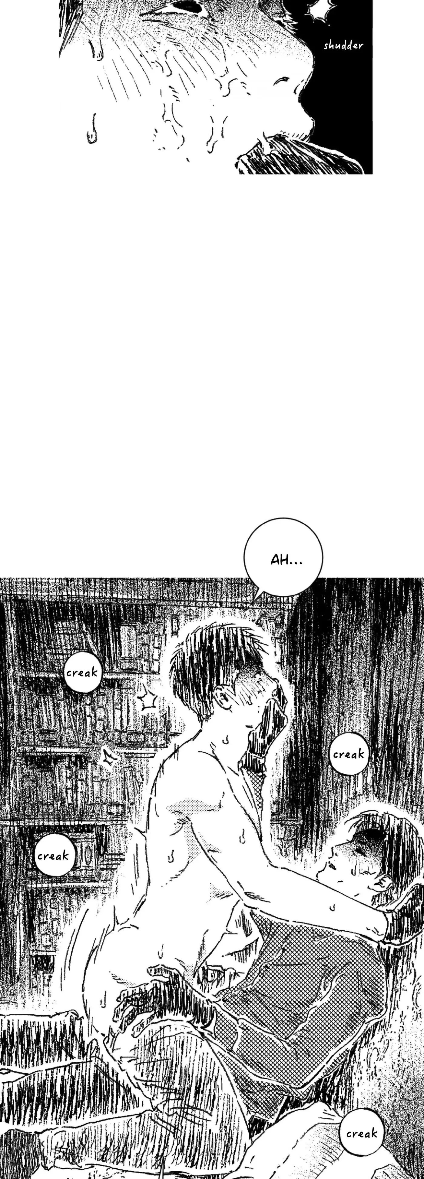 Chapter 132, page 26