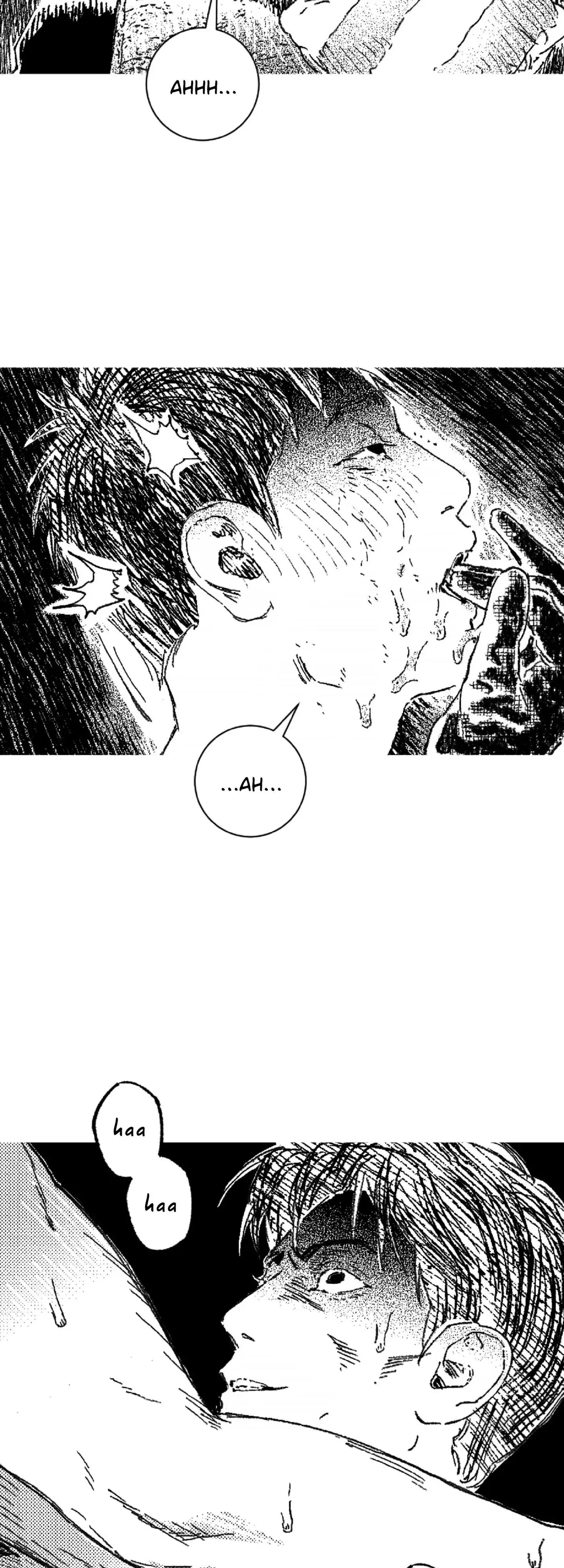 Chapter 132, page 27
