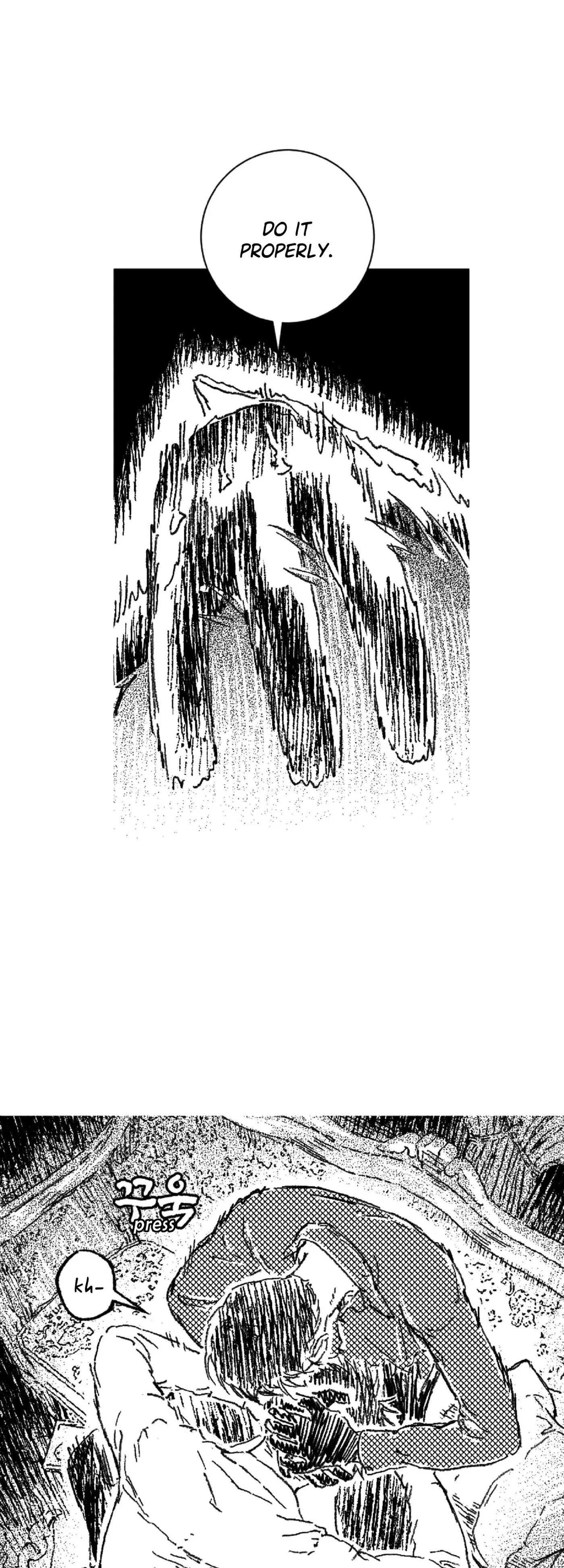 Chapter 132, page 3