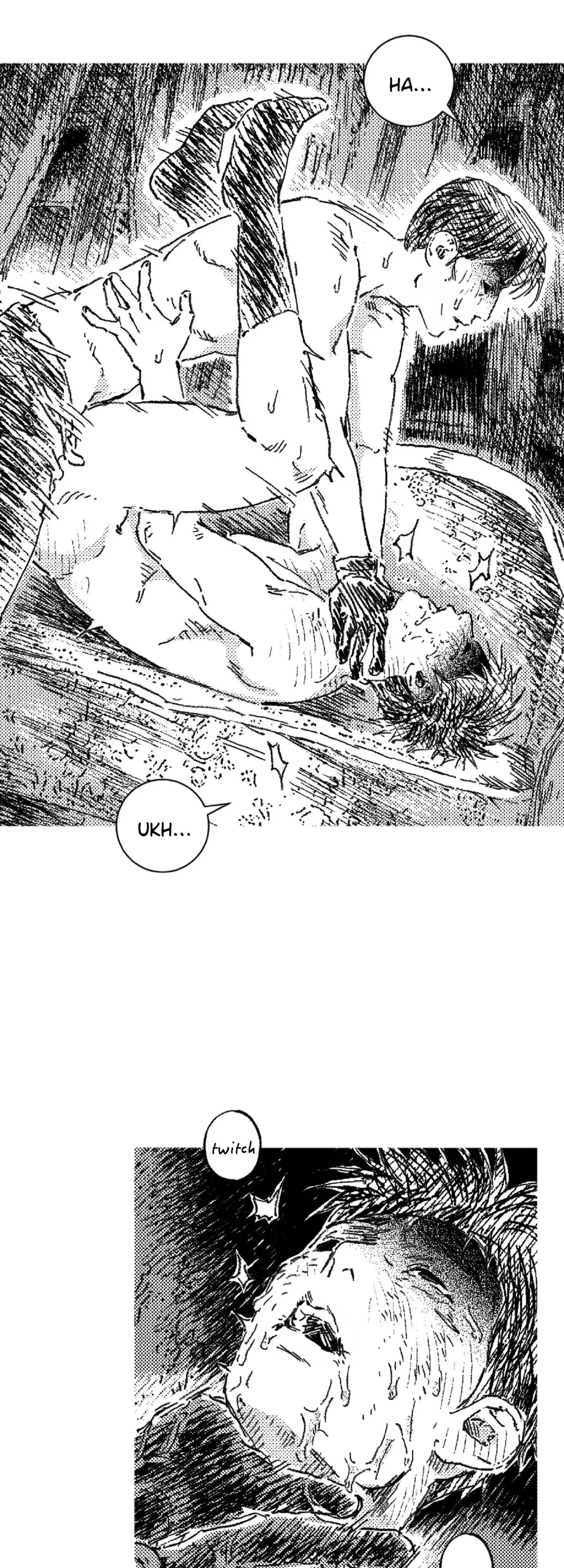 Chapter 132, page 30