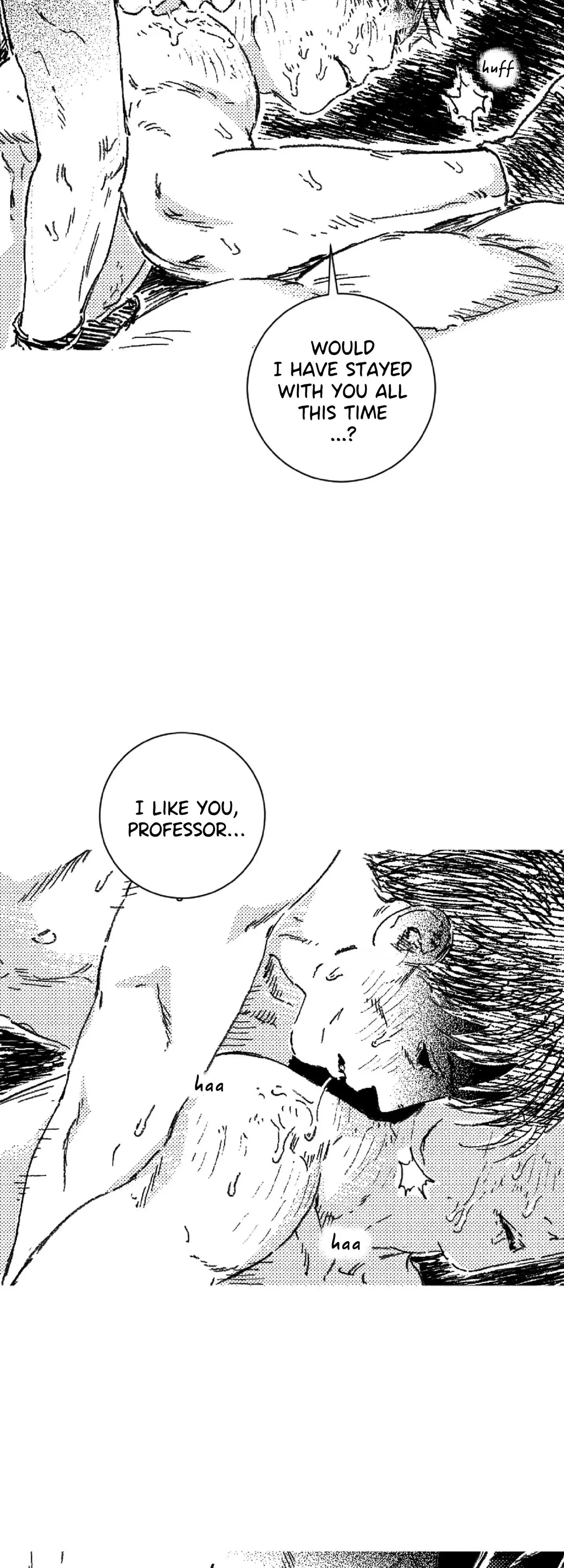 Chapter 132, page 33