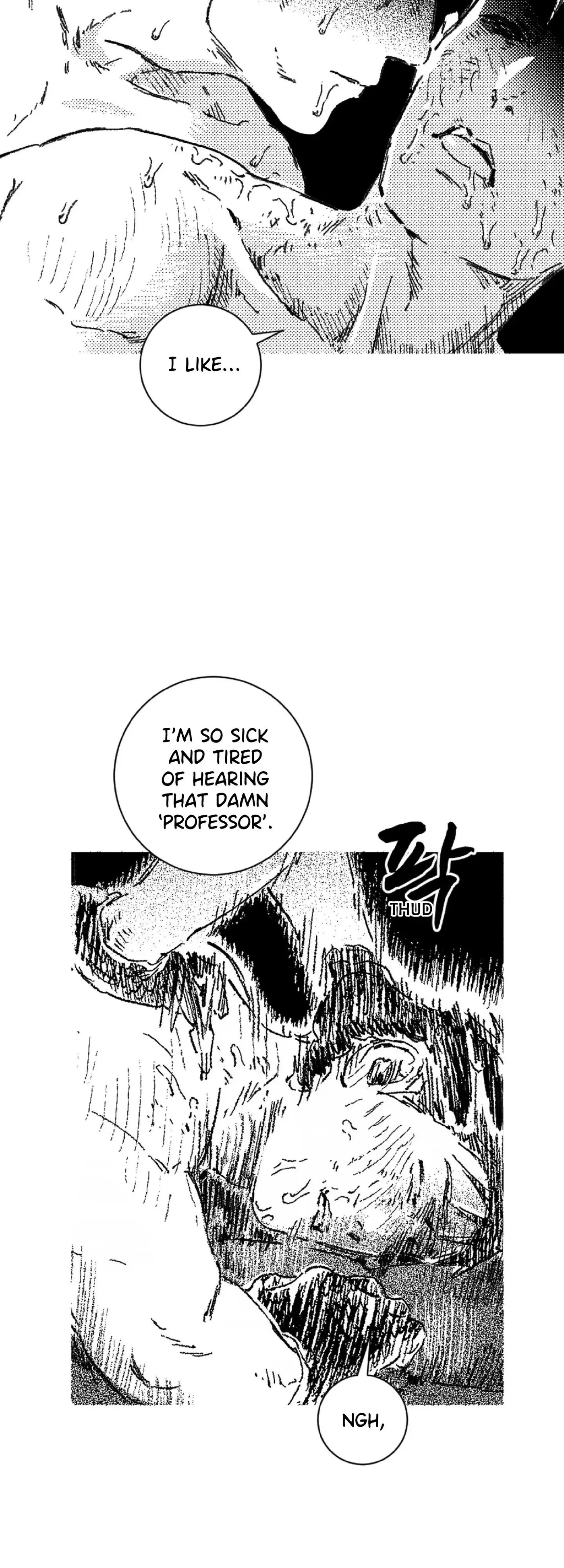 Chapter 132, page 34