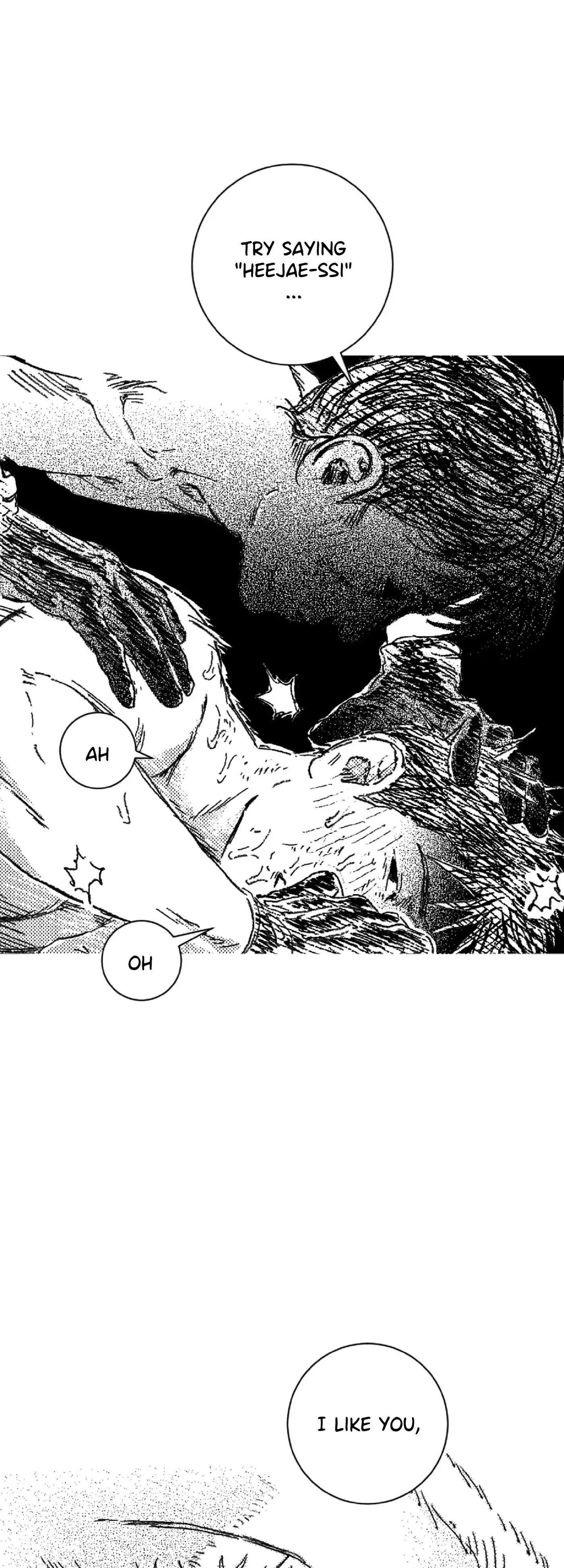 Chapter 132, page 35