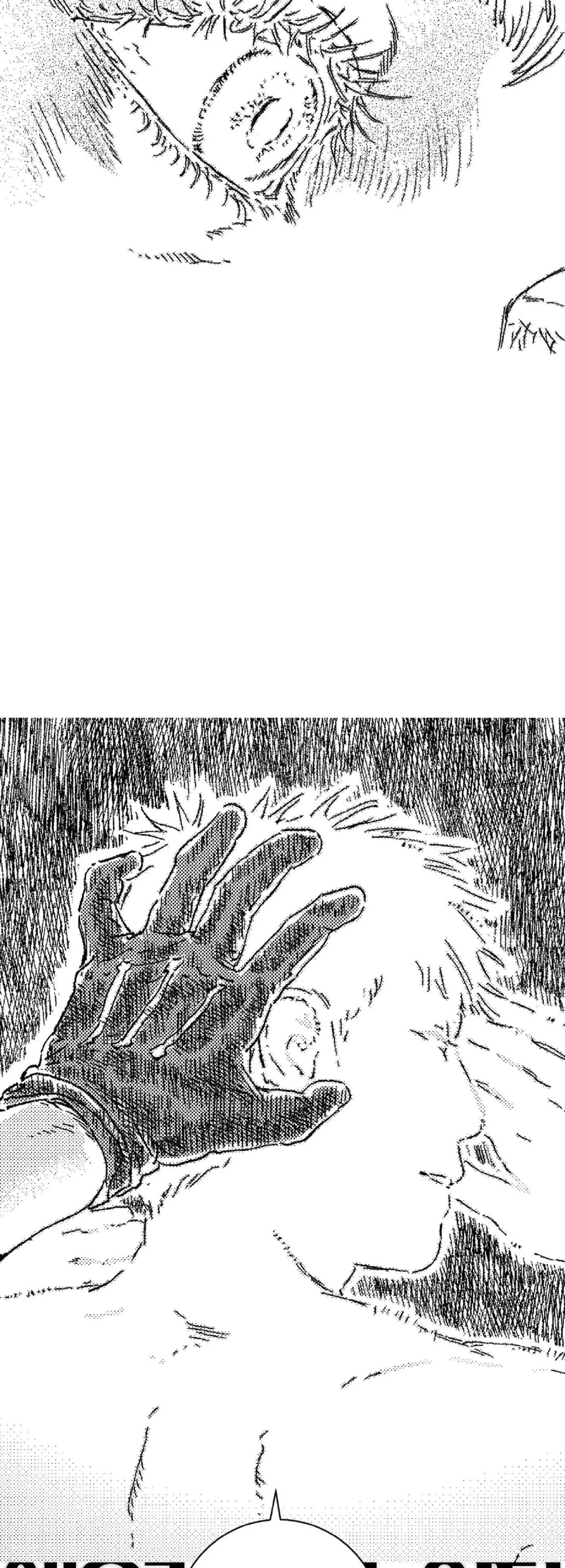 Chapter 132, page 36