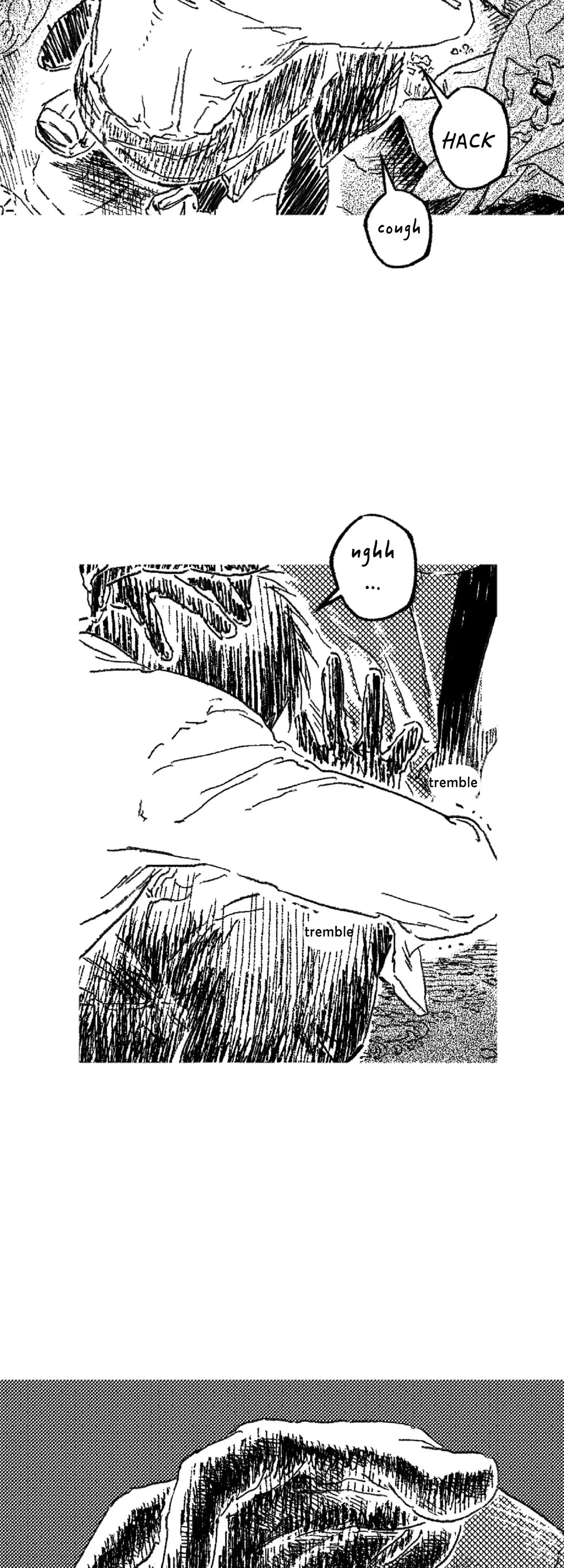 Chapter 132, page 4
