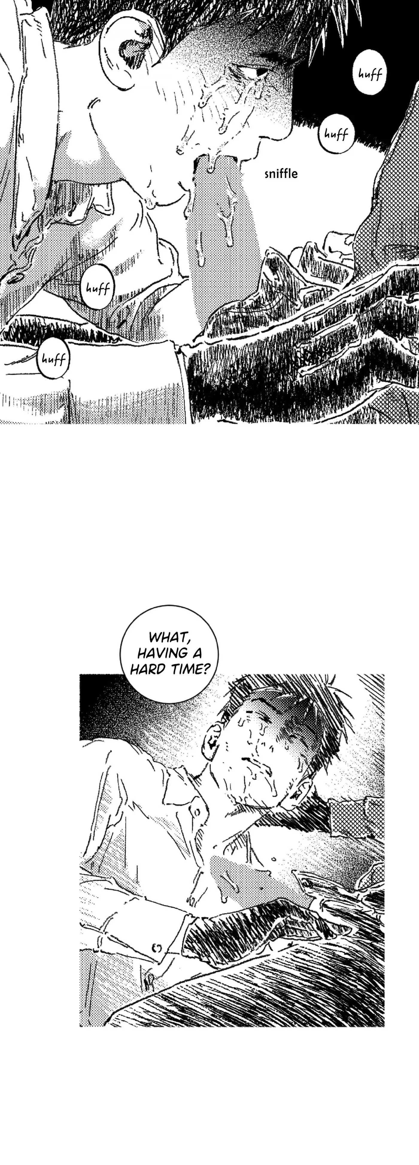 Chapter 132, page 6