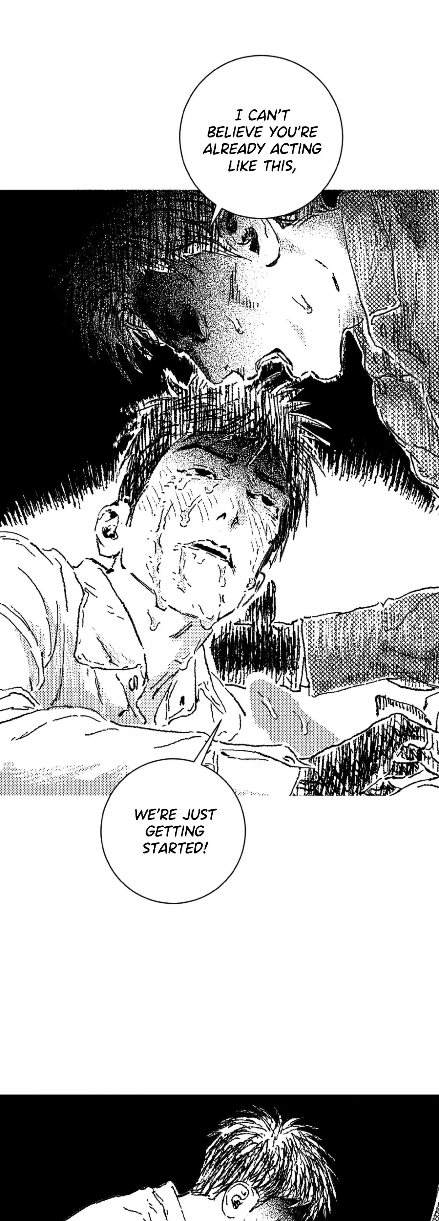 Chapter 132, page 7