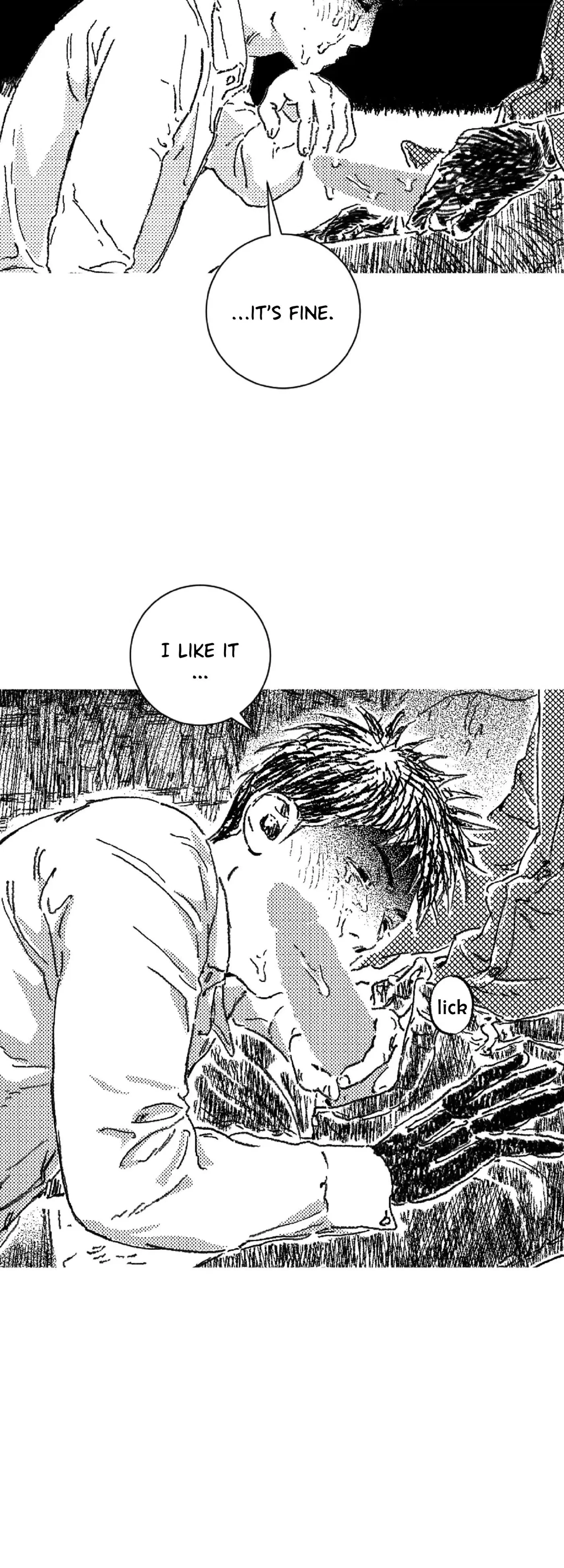 Chapter 132, page 8