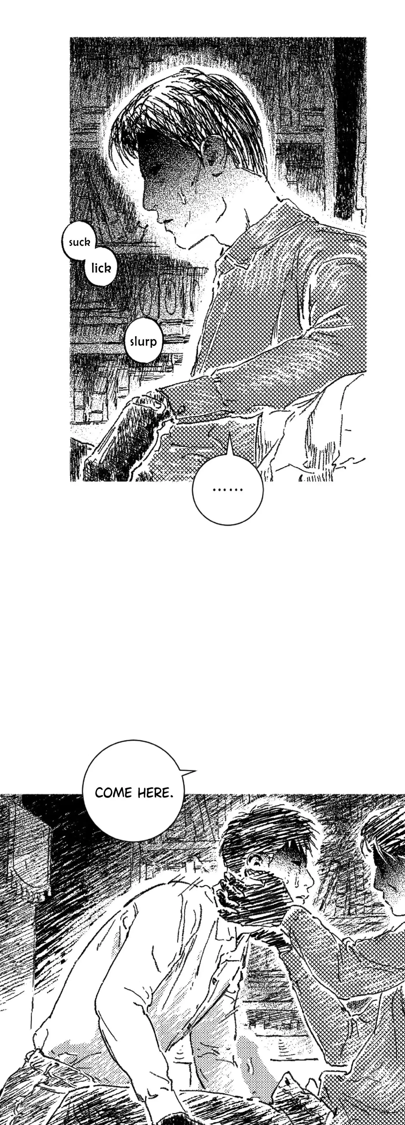 Chapter 132, page 9