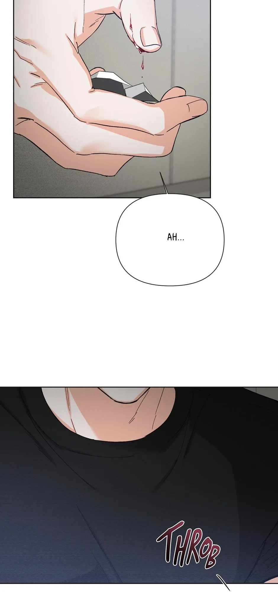 Chapter 53, page 11