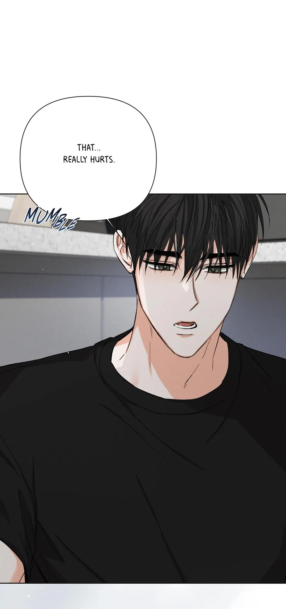 Chapter 53, page 12