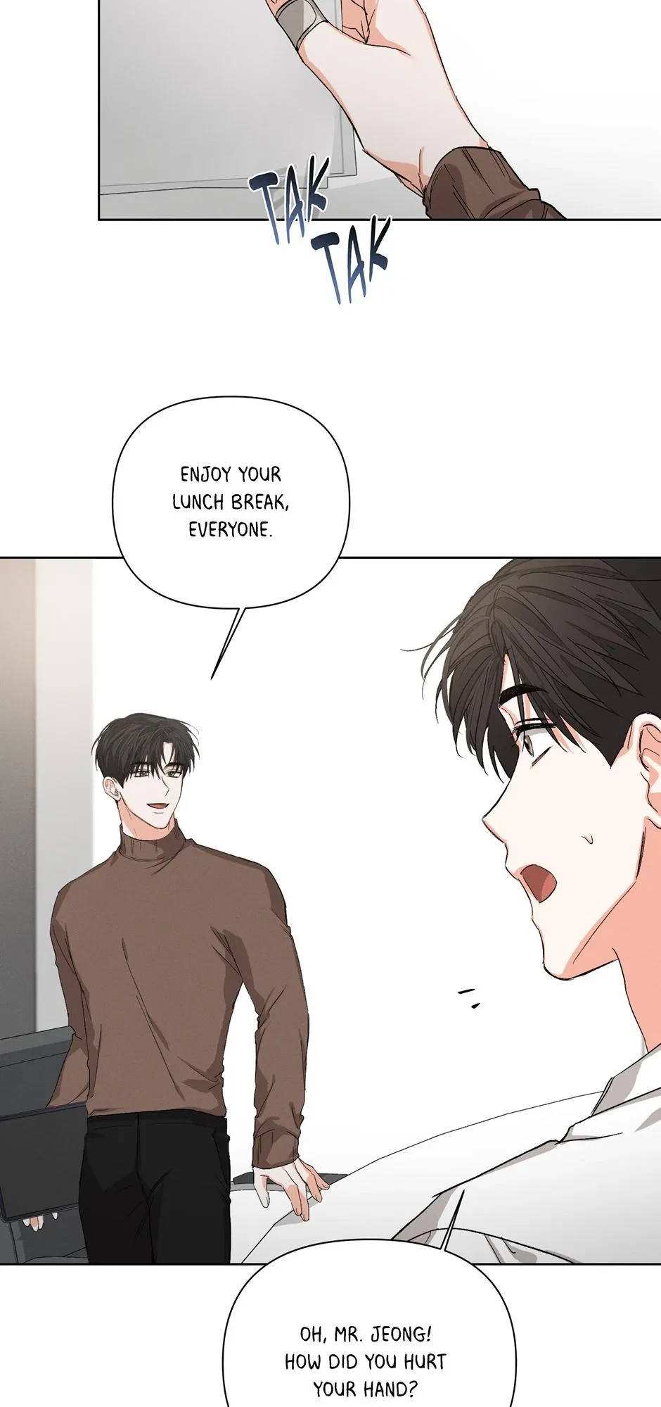 Chapter 53, page 15