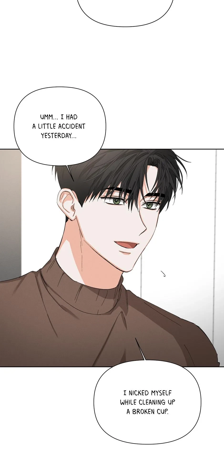 Chapter 53, page 16
