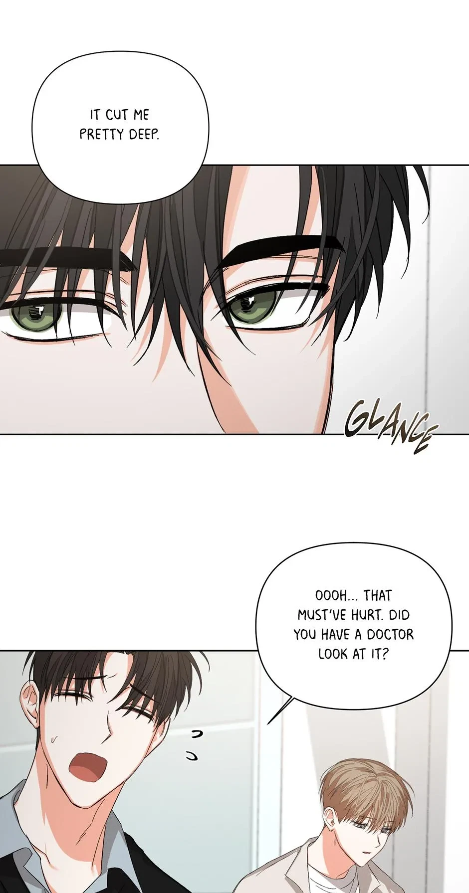 Chapter 53, page 17
