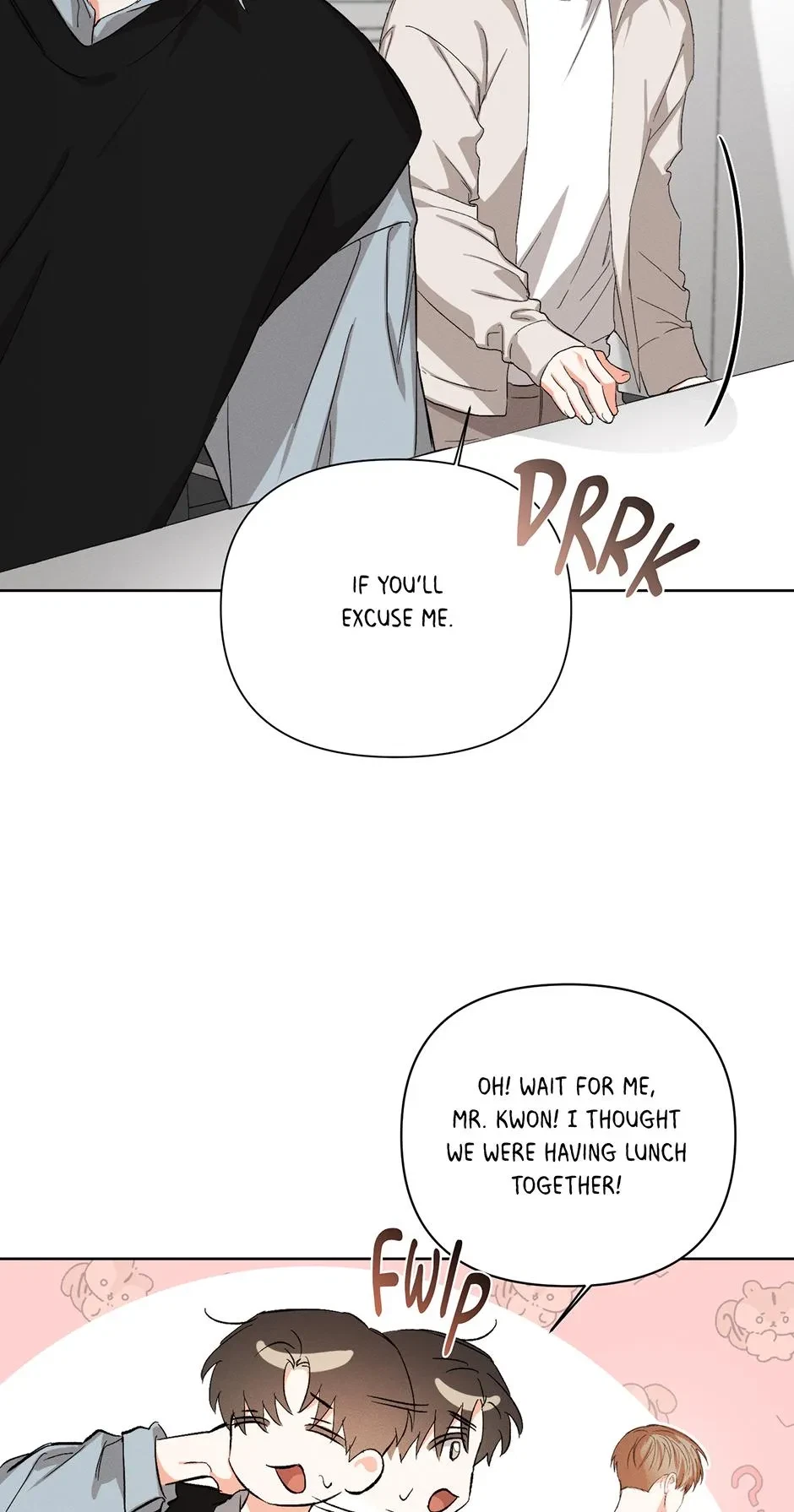 Chapter 53, page 18