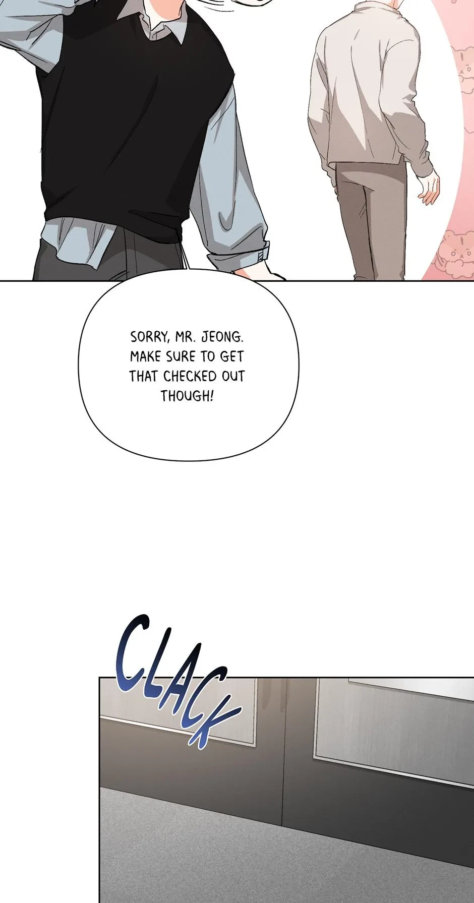 Chapter 53, page 19