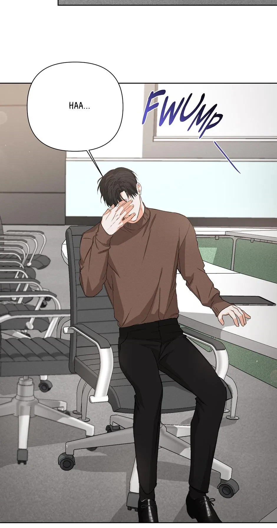 Chapter 53, page 20