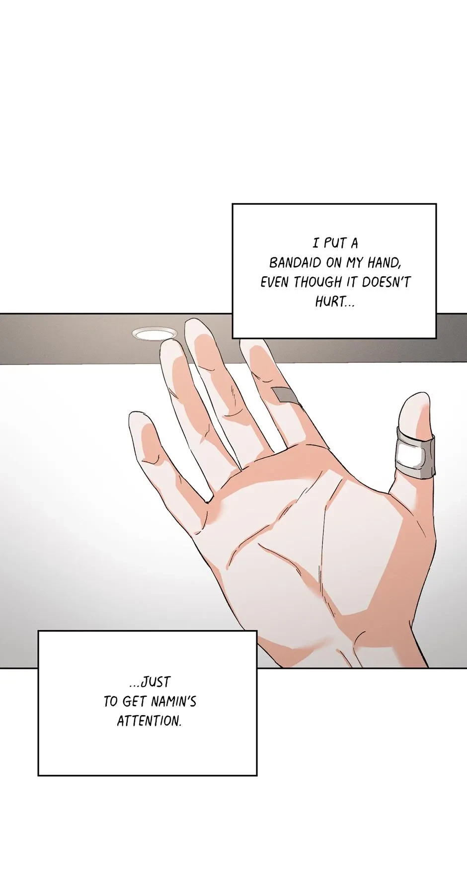 Chapter 53, page 21