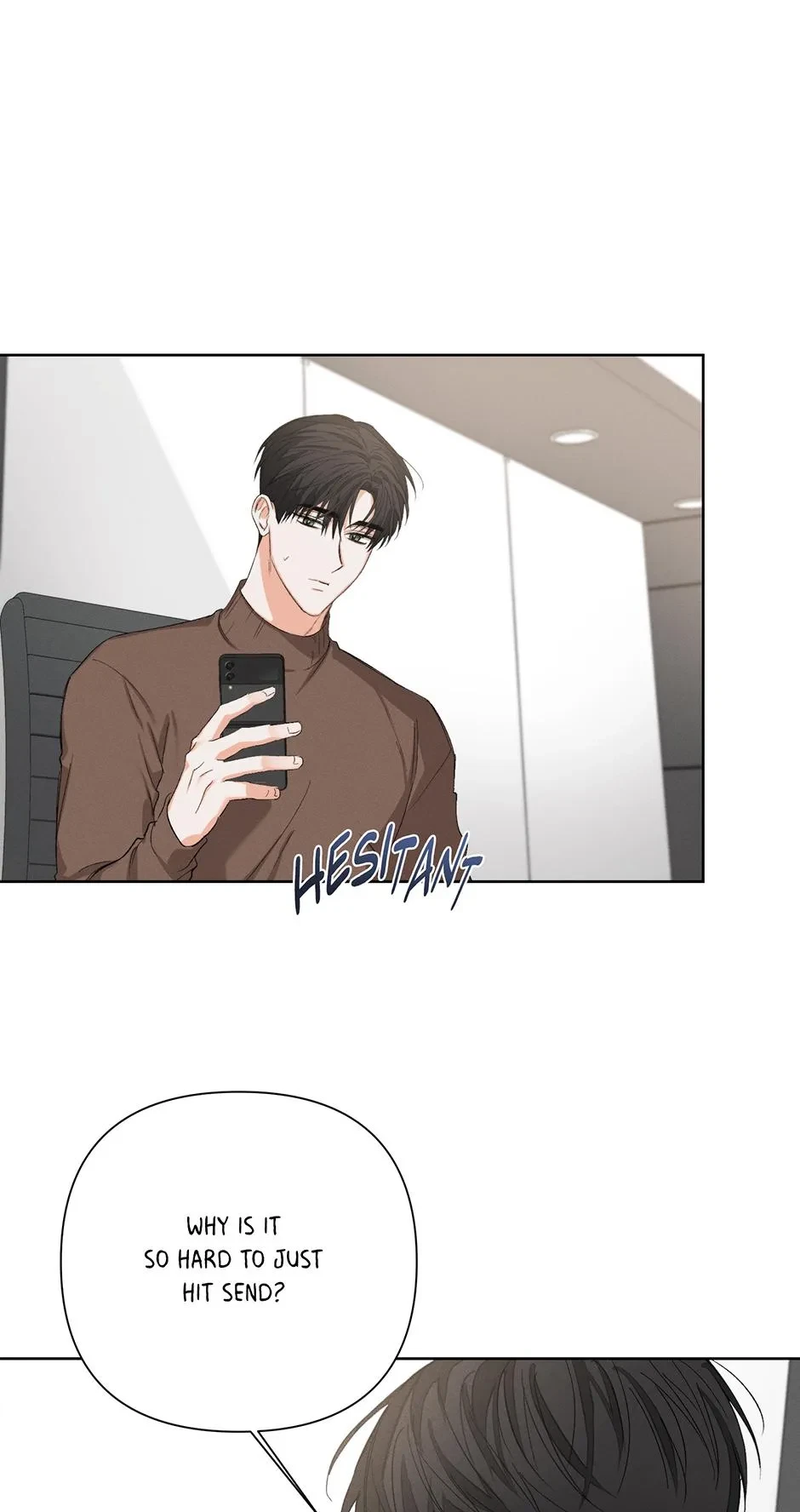 Chapter 53, page 24
