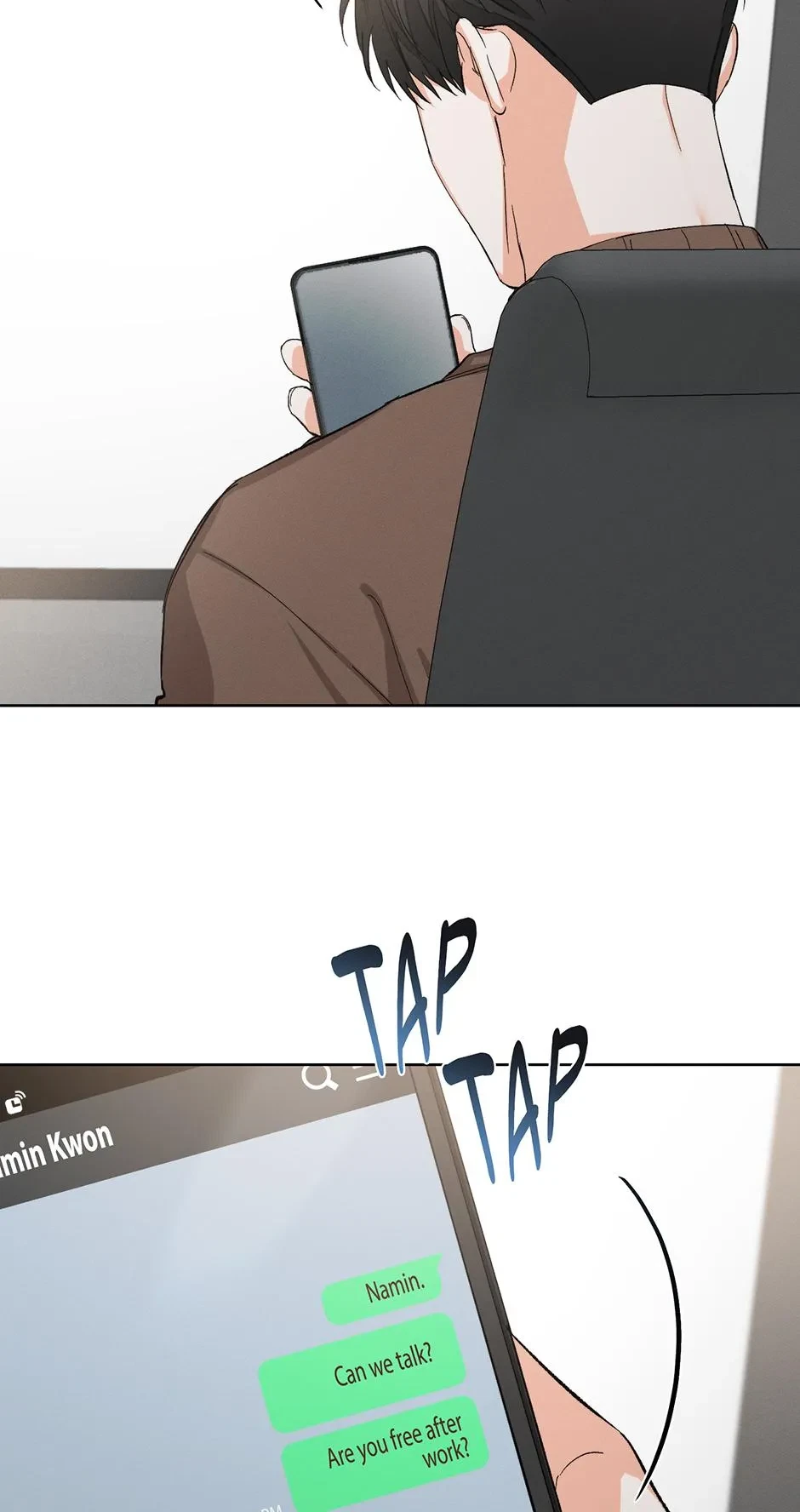 Chapter 53, page 25