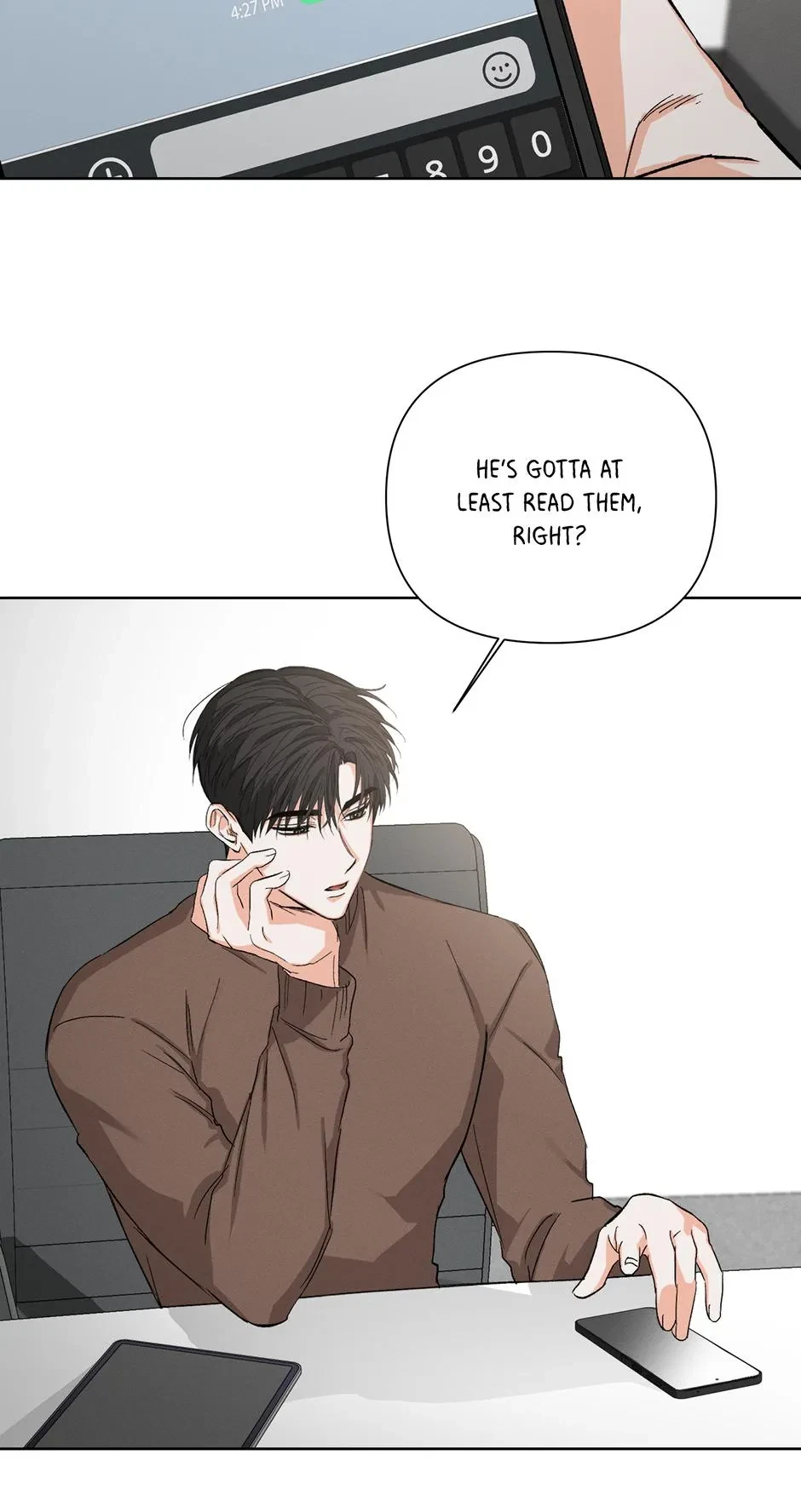 Chapter 53, page 26