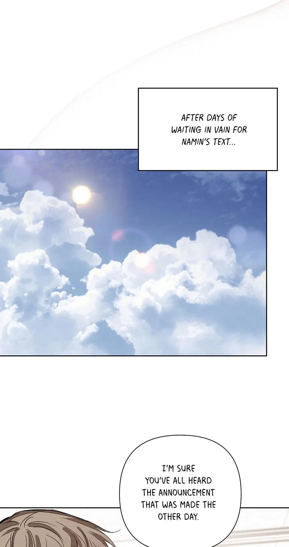 Chapter 53, page 29