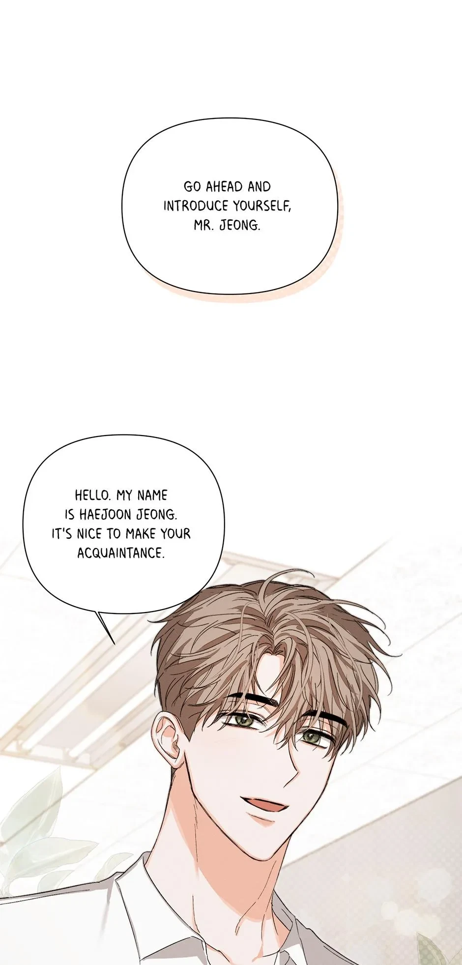 Chapter 53, page 31