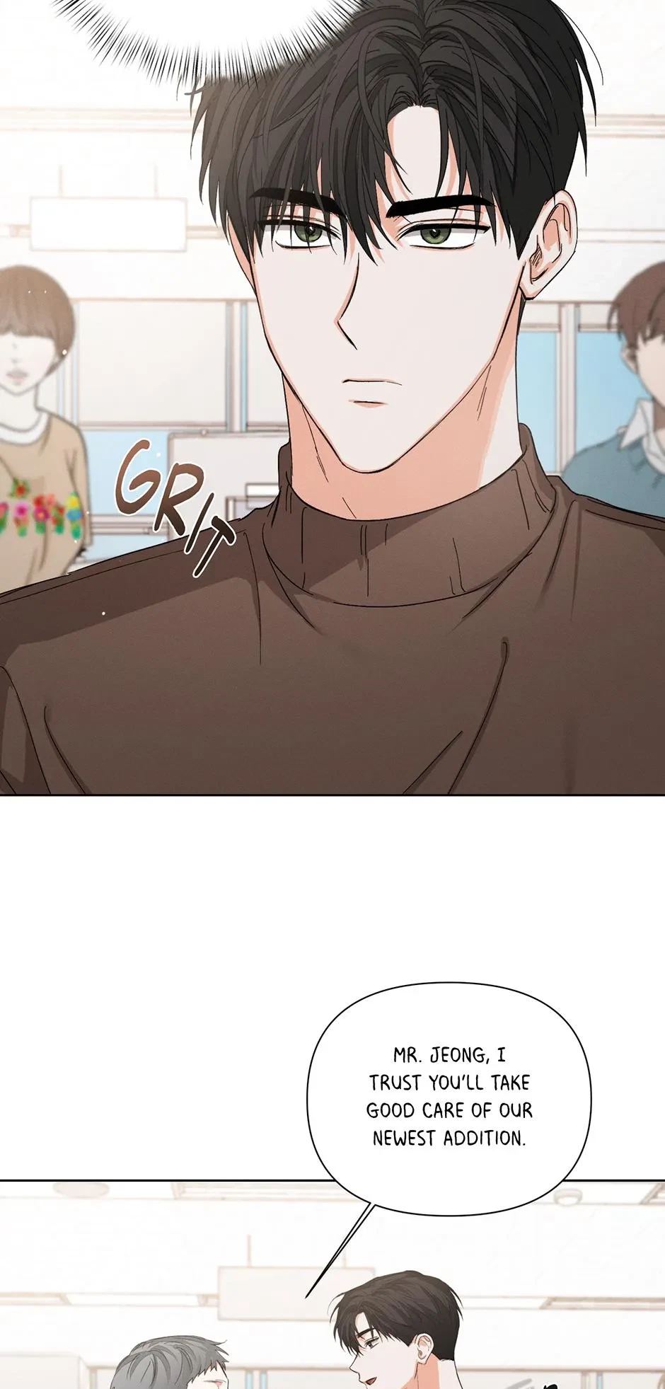 Chapter 53, page 33