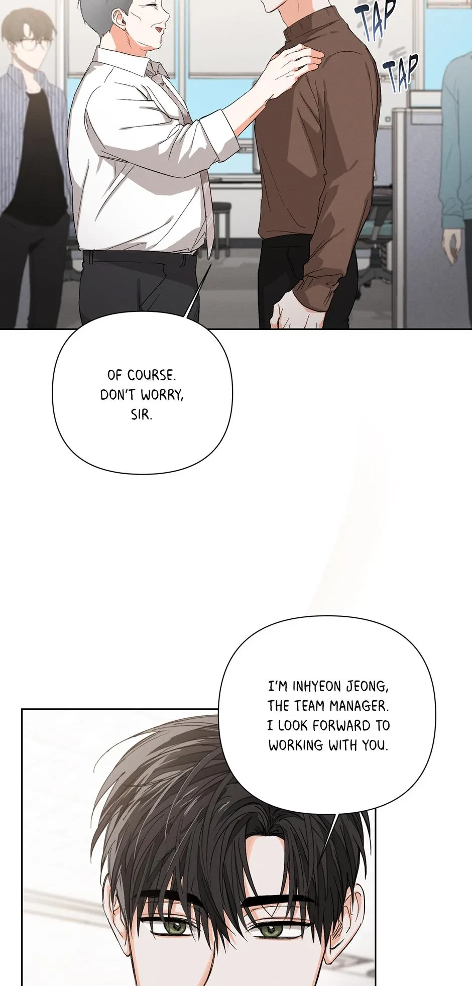 Chapter 53, page 34