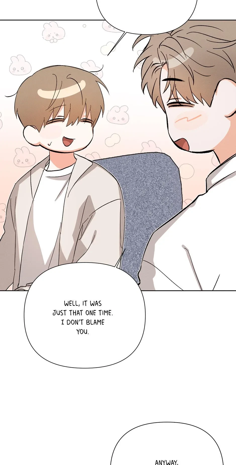 Chapter 53, page 39