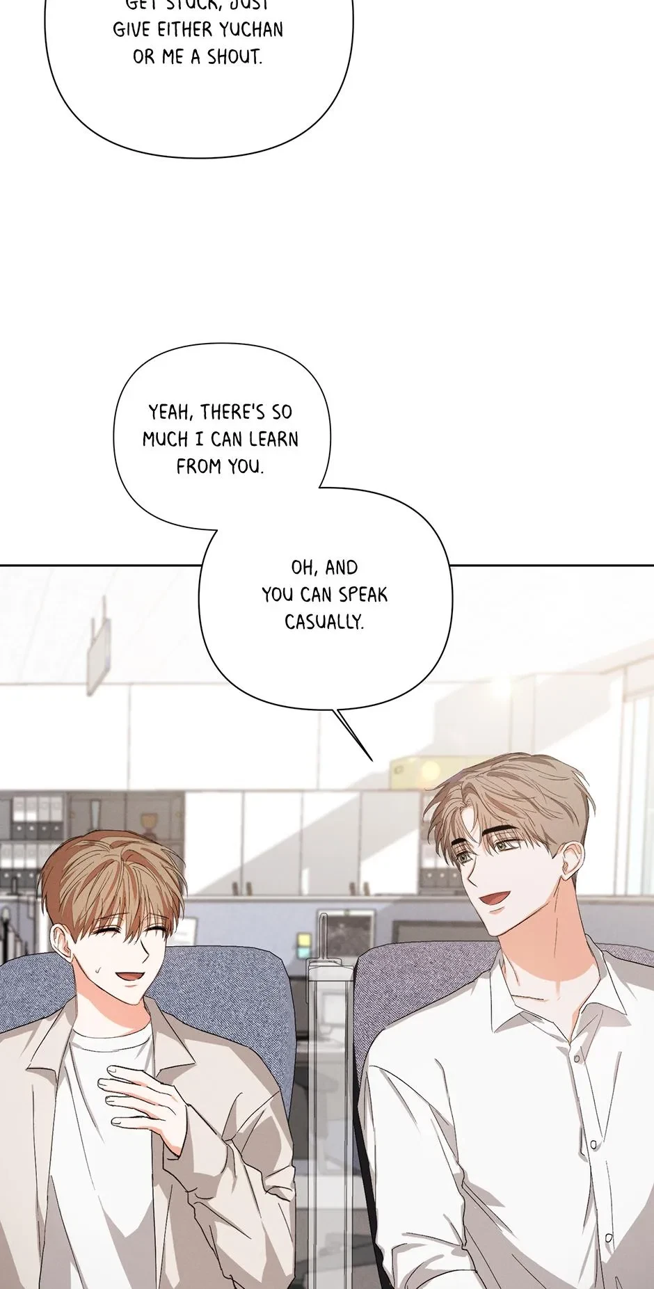 Chapter 53, page 43