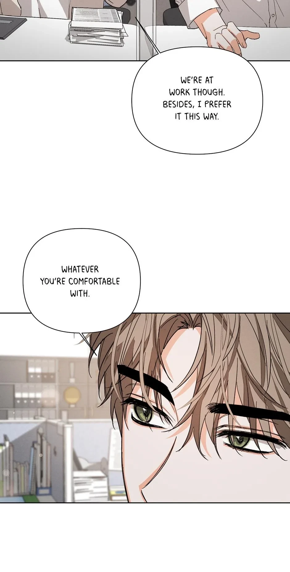 Chapter 53, page 44