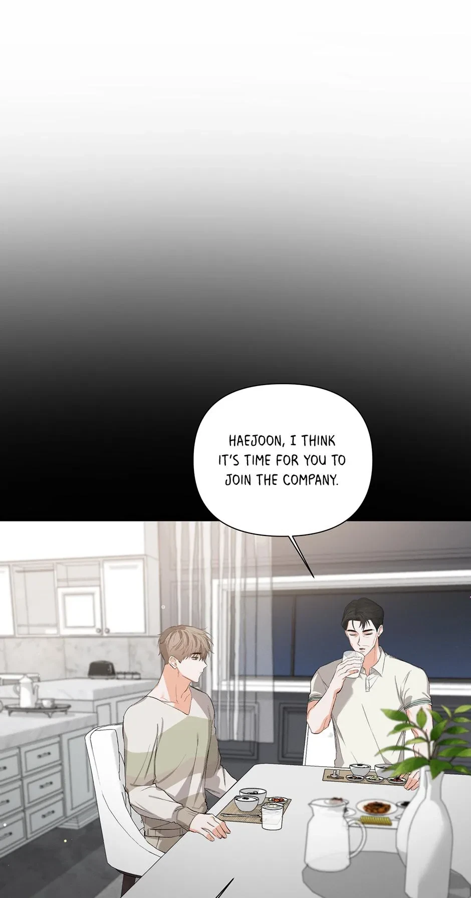 Chapter 53, page 45